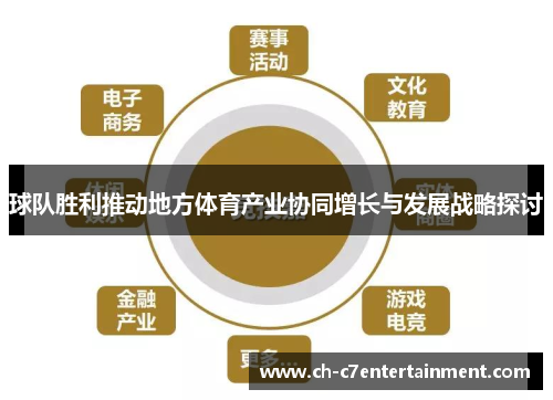 球队胜利推动地方体育产业协同增长与发展战略探讨 球队胜利推动地方体育产业协同增长与发展战略探讨