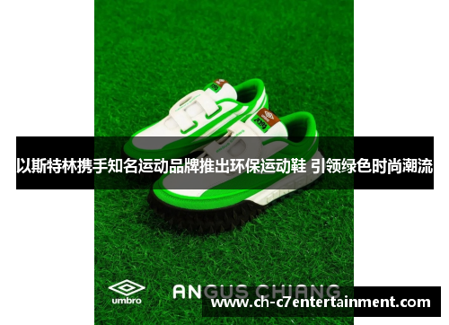 以斯特林携手知名运动品牌推出环保运动鞋 引领绿色时尚潮流 以斯特林携手知名运动品牌推出环保运动鞋 引领绿色时尚潮流