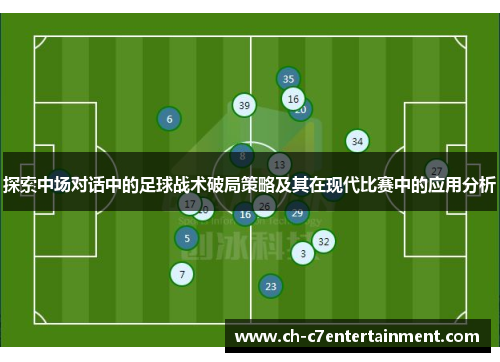 探索中场对话中的足球战术破局策略及其在现代比赛中的应用分析 探索中场对话中的足球战术破局策略及其在现代比赛中的应用分析