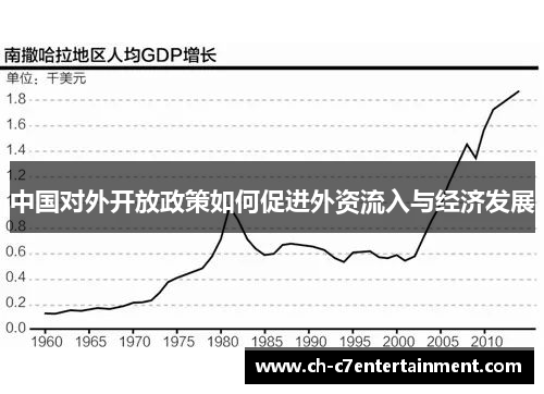 中国对外开放政策如何促进外资流入与经济发展 中国对外开放政策如何促进外资流入与经济发展