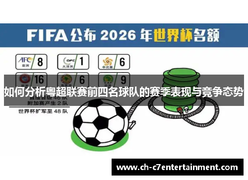 如何分析粤超联赛前四名球队的赛季表现与竞争态势 如何分析粤超联赛前四名球队的赛季表现与竞争态势