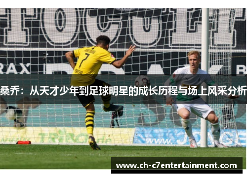 桑乔:从天才少年到足球明星的成长历程与场上风采分析 桑乔:从天才少年到足球明星的成长历程与场上风采分析