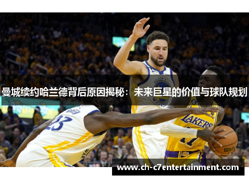 曼城续约哈兰德背后原因揭秘:未来巨星的价值与球队规划 曼城续约哈兰德背后原因揭秘:未来巨星的价值与球队规划