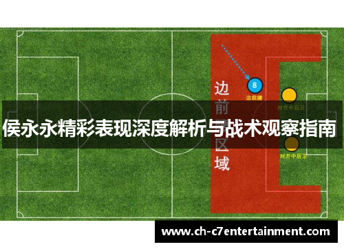 侯永永精彩表现深度解析与战术观察指南 侯永永精彩表现深度解析与战术观察指南