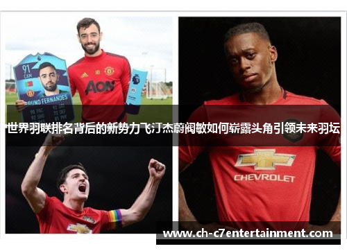 世界羽联排名背后的新势力飞汀杰蔚阀敏如何崭露头角引领未来羽坛 世界羽联排名背后的新势力飞汀杰蔚阀敏如何崭露头角引领未来羽坛