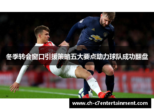 冬季转会窗口引援策略五大要点助力球队成功翻盘 冬季转会窗口引援策略五大要点助力球队成功翻盘