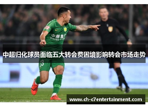 中超归化球员面临五大转会费困境影响转会市场走势 中超归化球员面临五大转会费困境影响转会市场走势
