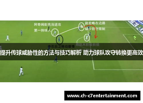 提升传球威胁性的方法与技巧解析 助力球队攻守转换更高效 提升传球威胁性的方法与技巧解析 助力球队攻守转换更高效