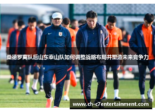 桑德罗离队后山东泰山队如何调整战略布局并塑造未来竞争力 桑德罗离队后山东泰山队如何调整战略布局并塑造未来竞争力