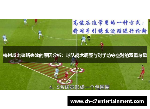 梅州反击策略失效的原因分析:球队战术调整与对手防守应对的双重考量 梅州反击策略失效的原因分析:球队战术调整与对手防守应对的双重考量