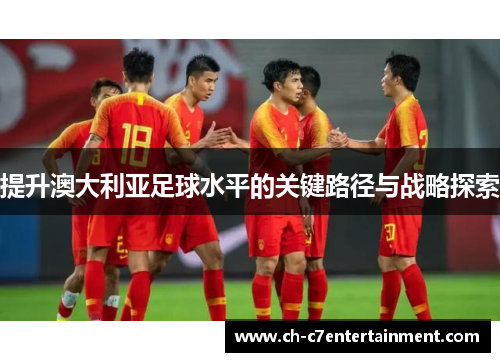 提升澳大利亚足球水平的关键路径与战略探索 提升澳大利亚足球水平的关键路径与战略探索