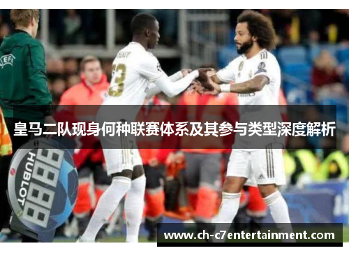 皇马二队现身何种联赛体系及其参与类型深度解析 皇马二队现身何种联赛体系及其参与类型深度解析