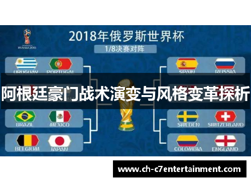 阿根廷豪门战术演变与风格变革探析