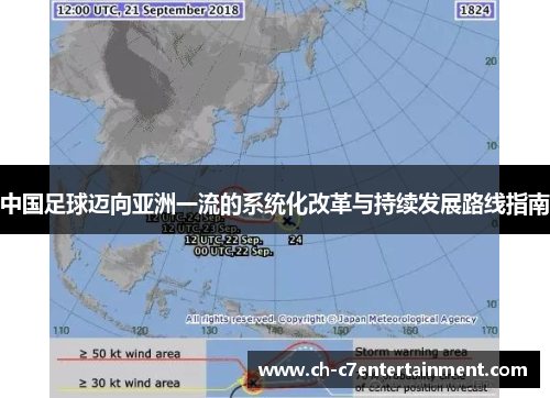 中国足球迈向亚洲一流的系统化改革与持续发展路线指南 中国足球迈向亚洲一流的系统化改革与持续发展路线指南