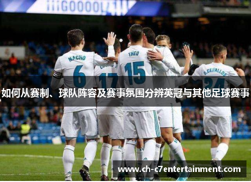 如何从赛制、球队阵容及赛事氛围分辨英冠与其他足球赛事 如何从赛制、球队阵容及赛事氛围分辨英冠与其他足球赛事